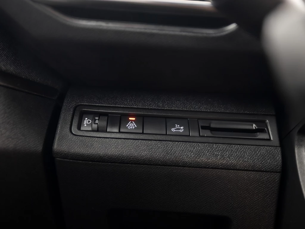 Peugeot 3008 – foto 24