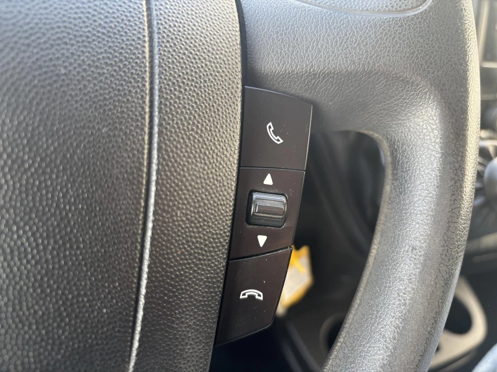 Fiat Ducato – foto 23