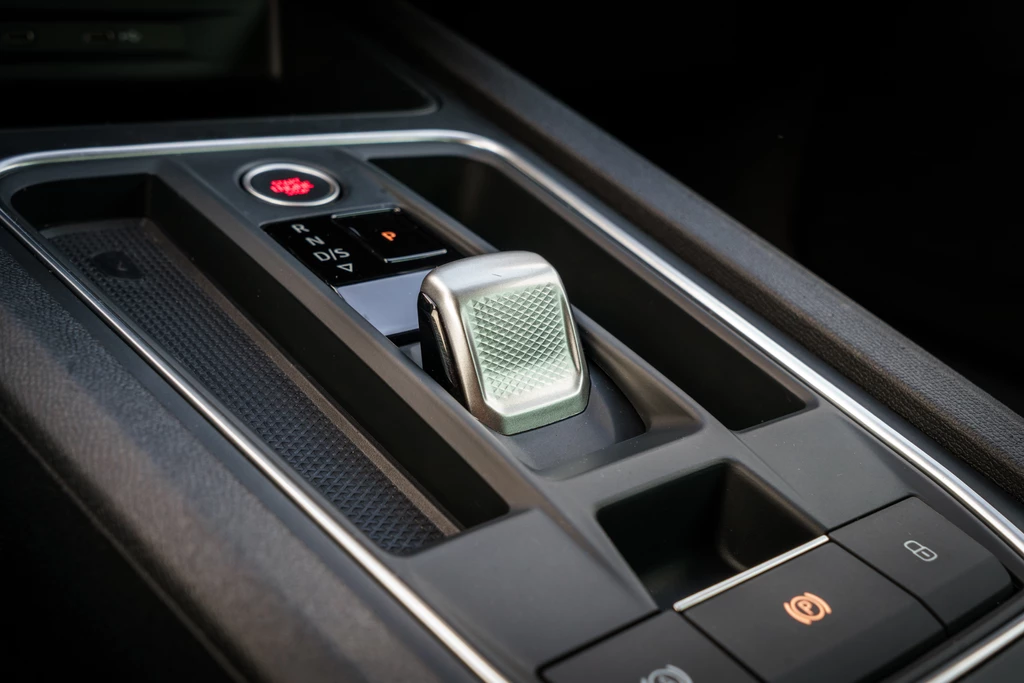 SEAT Leon – foto 37