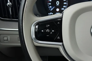Volvo XC60 – thumbnail 17