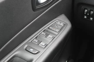 Renault Captur – thumbnail 25
