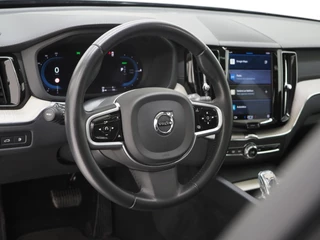 Volvo XC60 – thumbnail 18