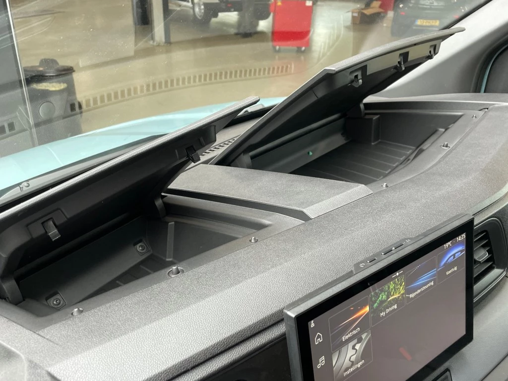Renault Master – foto 47