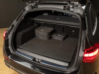 Mercedes-Benz C-Klasse – thumbnail 16
