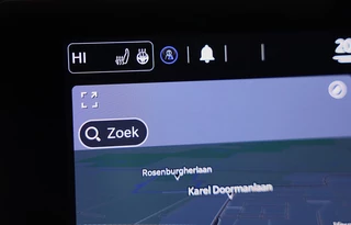 Jeep Compass – thumbnail 34