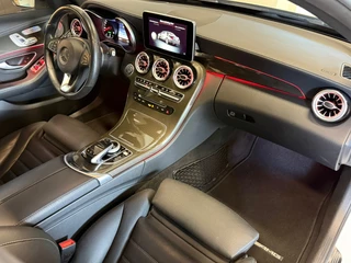 Mercedes-Benz C-Klasse – thumbnail 44