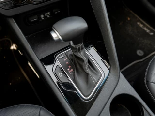 Kia Niro – thumbnail 14