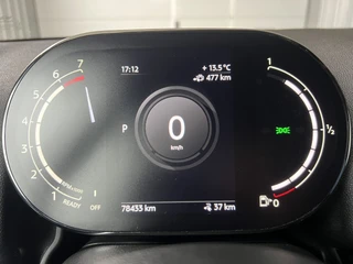 MINI Countryman – thumbnail 15