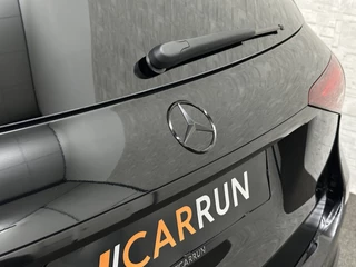 Mercedes-Benz GLE – thumbnail 20
