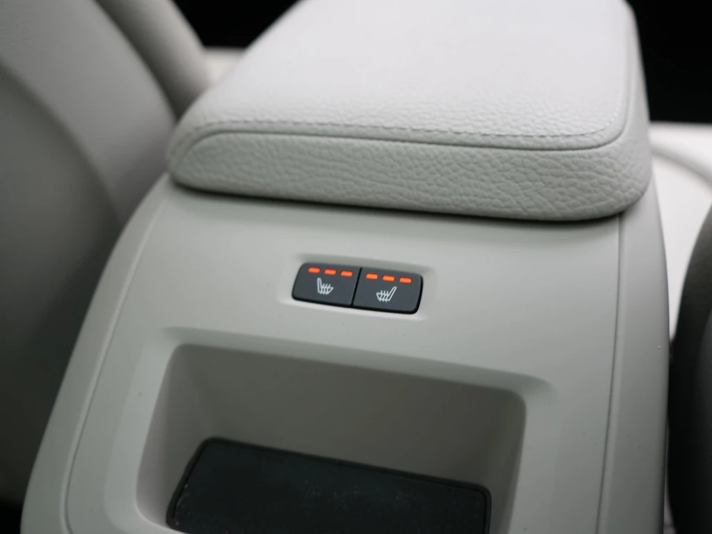 Volvo XC60 – foto 27