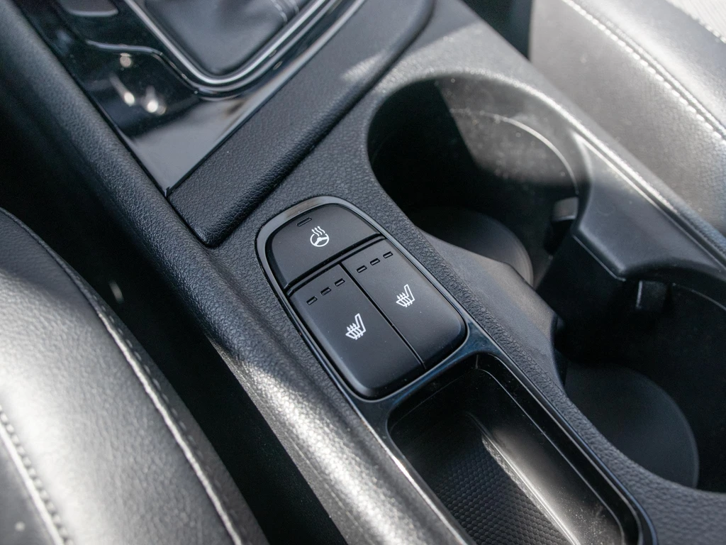 Kia Niro – foto 21