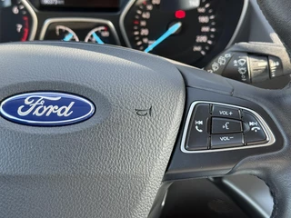 Ford Kuga – thumbnail 19