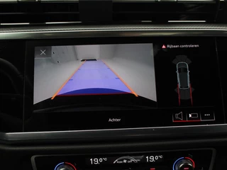 Audi Q3 – thumbnail 17