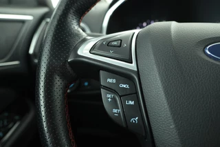 Ford S-Max – thumbnail 23