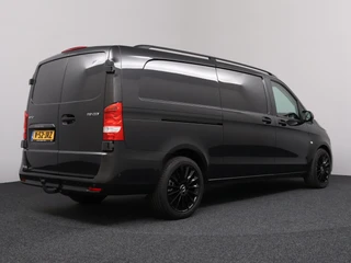 Mercedes-Benz Vito – thumbnail 3