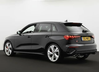 Audi S3 – thumbnail 4