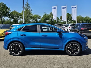 Ford Puma – thumbnail 6