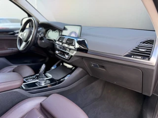 BMW X3 – thumbnail 26