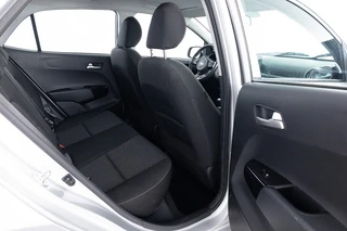Kia Picanto – thumbnail 11