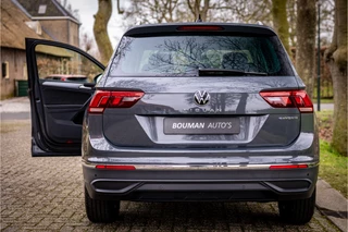 Volkswagen Tiguan – thumbnail 7