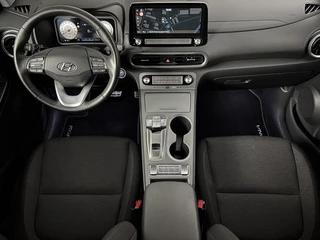 Hyundai Kona – thumbnail 14