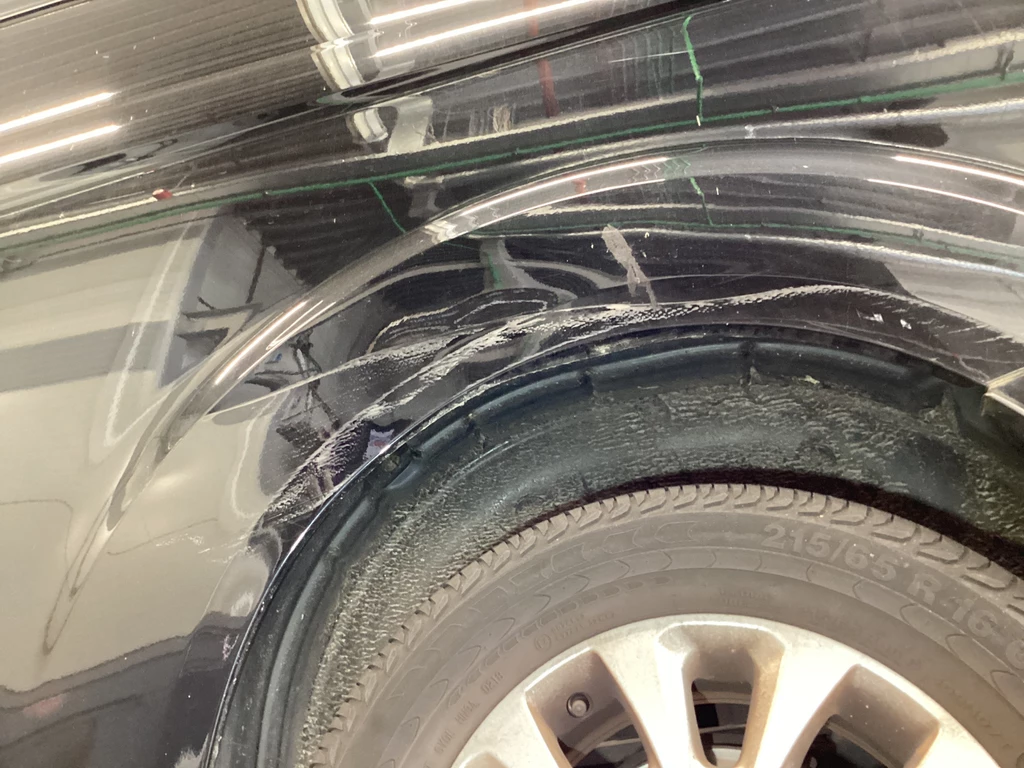 Ford Transit Custom – foto 27