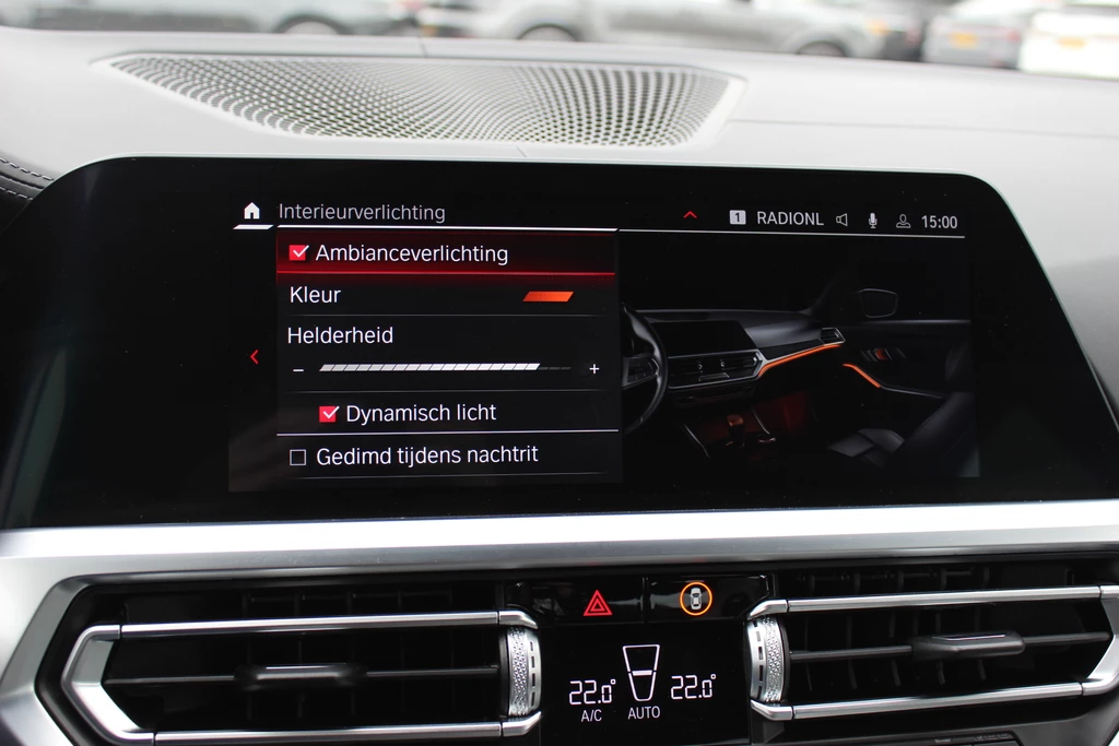 BMW M3 – foto 26