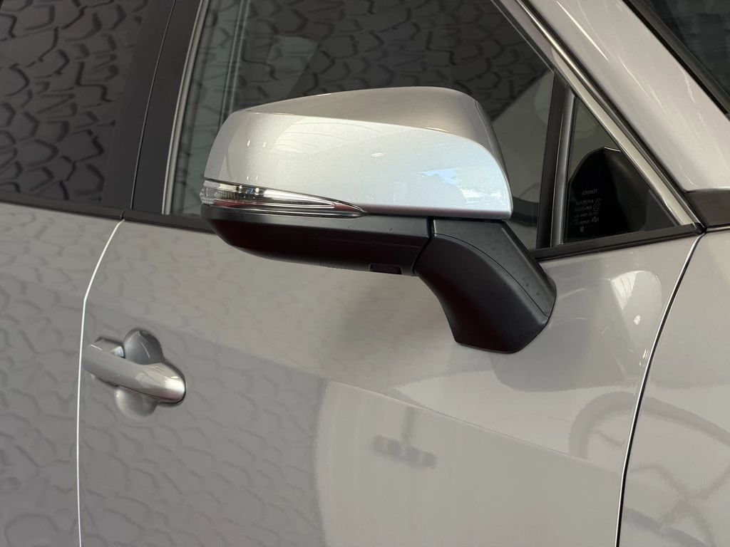 Toyota RAV4 – foto 70
