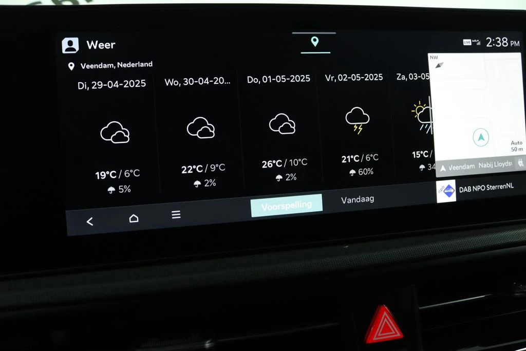 Kia EV6 – foto 44