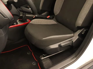 Toyota Aygo – thumbnail 38