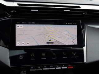 Peugeot 308 – thumbnail 24