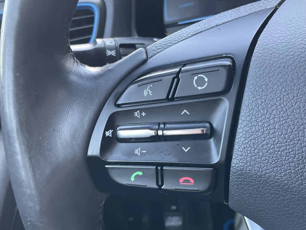 Hyundai IONIQ – foto 35