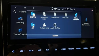 Hyundai Tucson – thumbnail 47