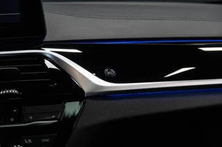 Alpina B5 – thumbnail 49