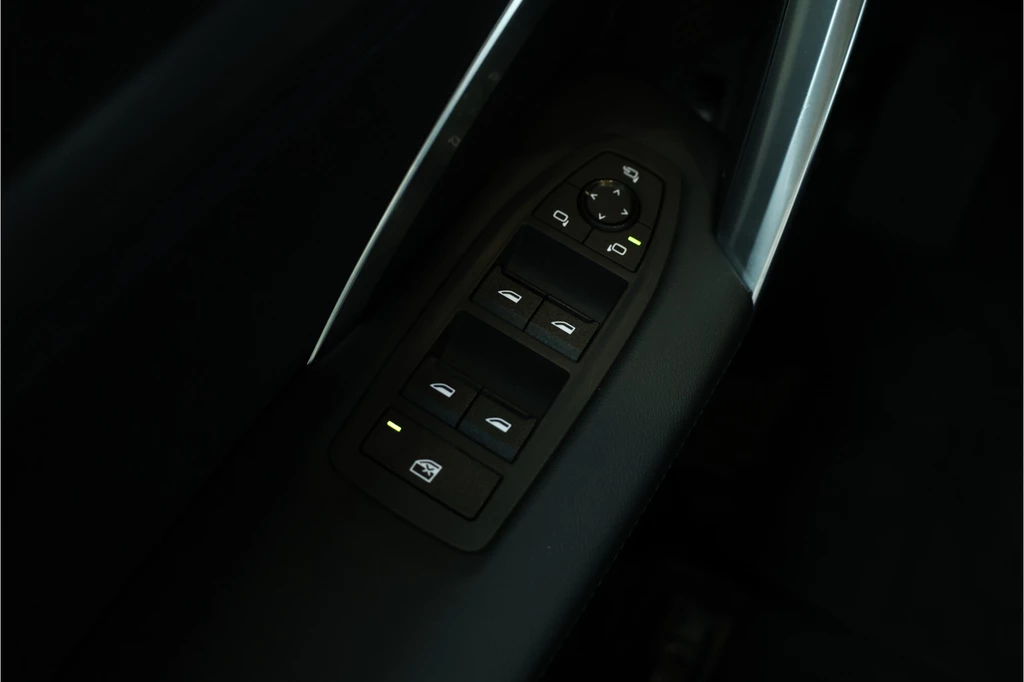BMW X1 – foto 30