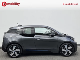 BMW i3 – thumbnail 6