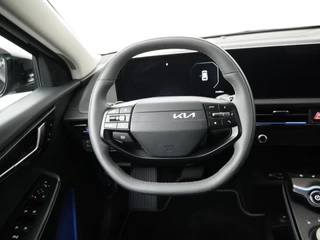 Kia EV6 – thumbnail 39