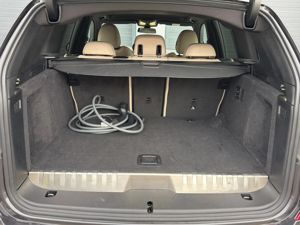 BMW X3 – foto 43
