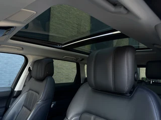 Land Rover Range Rover Sport – thumbnail 24