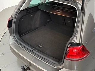 Volkswagen Golf – thumbnail 26