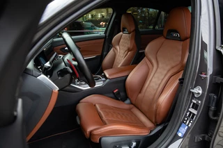 BMW M3 – thumbnail 11