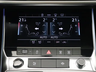 Audi A6 – thumbnail 39