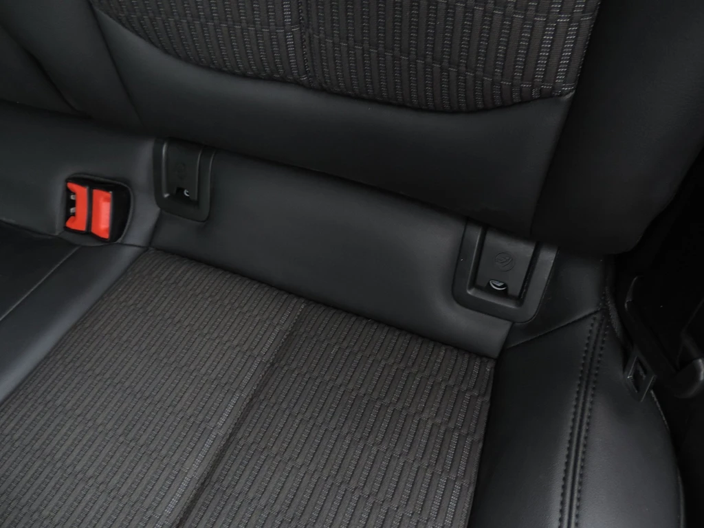 Audi A3 – foto 22