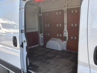 Fiat Ducato – thumbnail 13