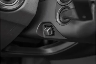 Porsche Cayenne – thumbnail 45