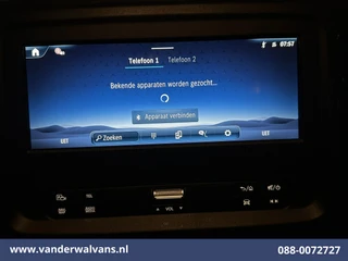 Mercedes-Benz Vito – thumbnail 18
