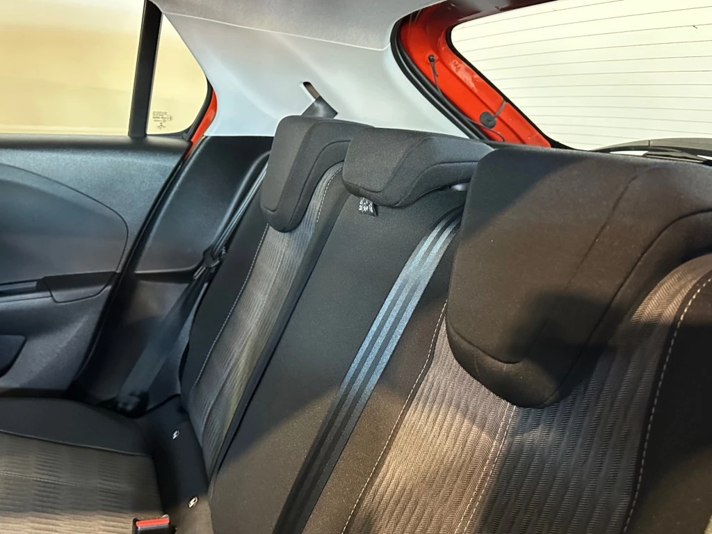 Opel Corsa – foto 36