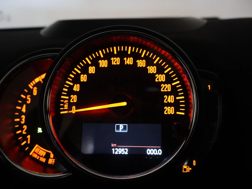MINI Countryman – foto 60