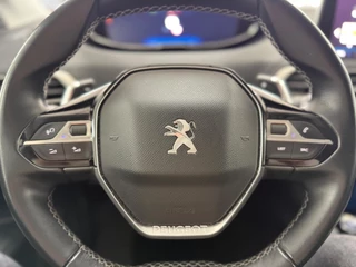 Peugeot 3008 – thumbnail 20