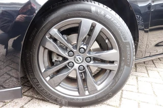 Opel Astra – thumbnail 7